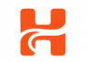 H2V Systems logo